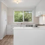 Rent 4 bedroom house in Creswick