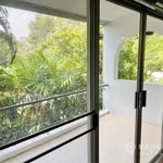 Rent 4 bedroom house of 360 m² in Bangkok