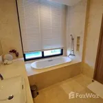 Rent 2 bedroom apartment of 89 m² in Phuket