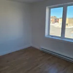 Rent 3 bedroom apartment in Gatineau