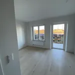 Rent 1 rooms apartment of 35 m² in Gothenburg