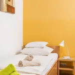 Miete 1 Schlafzimmer wohnung in Vienna