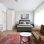 Rent 1 bedroom apartment of 35 m² in Cologne