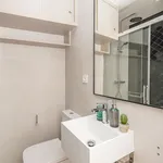 Alquilo 1 dormitorio apartamento de 35 m² en Málaga