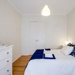 Rent 4 bedroom apartment in Lisbon