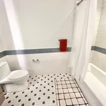 Rent 1 bedroom apartment in Manhattan