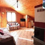 Rent 2 bedroom apartment of 55 m² in Beaulard