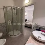 2-room flat Lungomare delle Sirene 251, Torvaianica - Celori Mare, Pomezia