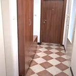 Rent 2 bedroom apartment of 80 m² in Христо Смирненски