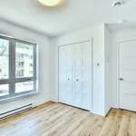 Appartement de 1011 m² avec 4 chambre(s) en location à Saint-Jacques