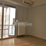 Rent 2 bedroom apartment of 105 m² in Athens