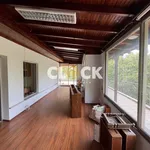 Rent 2 bedroom apartment of 95 m² in Καλαμαριά