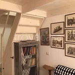 Rent 2 bedroom apartment of 50 m² in Napoli