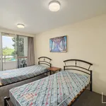 Rent 3 bedroom house in Port Macquarie