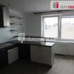 Pronajměte si 2 ložnic/e byt o rozloze 65 m² v Praha