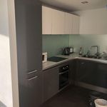 Rent 2 bedroom house in liverpool