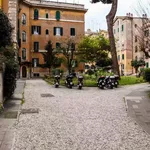 Rent 5 bedroom apartment in Rome