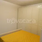 Rent 3 bedroom apartment of 55 m² in Leggiuno