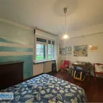 Rent 3 bedroom apartment of 95 m² in Milan