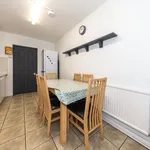 Rent a room in East Of England