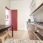 Rent 2 bedroom apartment in lisbon