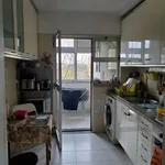 Rent 3 bedroom apartment in Porto