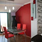 Rent 1 bedroom house of 55 m² in Boiro