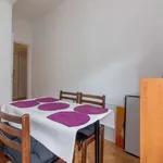 Quarto de 60 m² em lisbon