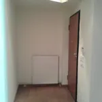 Rent 1 bedroom apartment of 131 m² in Athens