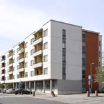 Rent 2 bedroom apartment of 44 m² in Klaukkala,