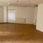 Rent 3 bedroom house in East Midlands