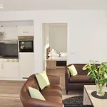 Rent 1 bedroom apartment of 635 m² in Berlin