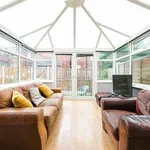 Rent 5 bedroom house in Leeds