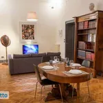 Rent 3 bedroom apartment of 120 m² in Bologna