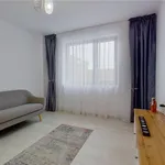 Rent 3 bedroom apartment of 78 m² in Brașov