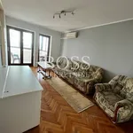 Rešetari, 2S+DB, 75m2, 700€, stan, površina 75m2, za najam