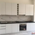 Rent 1 bedroom apartment of 25 m² in Carrara