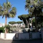 Villa a schiera arredata Anzio