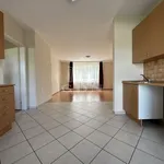 Rent 1 bedroom apartment of 100 m² in Székesfehérvár