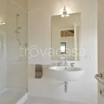 Rent 8 bedroom house of 380 m² in Bagno a Ripoli