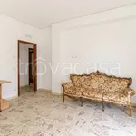 Rent 6 bedroom apartment of 147 m² in Giarre