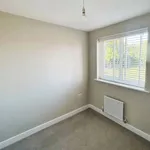 Rent 2 bedroom house in Newcastle