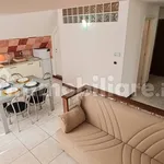 3-room flat viale Alcide De Gasperi 111, De Gasperi, Conad, San Benedetto del Tronto