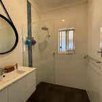 Rent 2 bedroom house in Whyalla