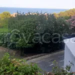 Rent 4 bedroom house of 135 m² in Pescara