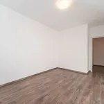 Rent 2 bedroom apartment of 50 m² in Praha 10 - Hostivař