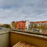 Rent a room in berlin