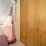 Rent 2 bedroom apartment in Alicante