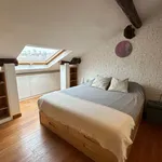 Rent 4 bedroom apartment of 60 m² in Milan