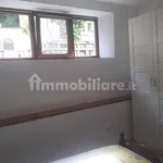 1-bedroom flat via Santissima Annunziata 37, Centro, Seravezza